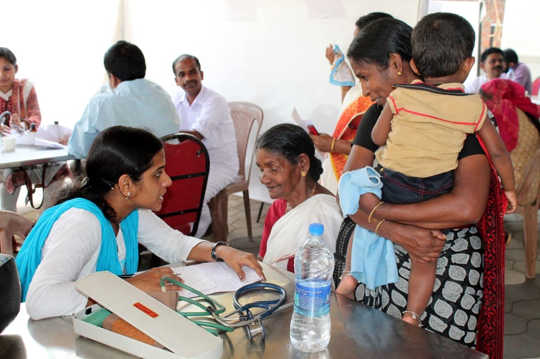 donation-grid-image1